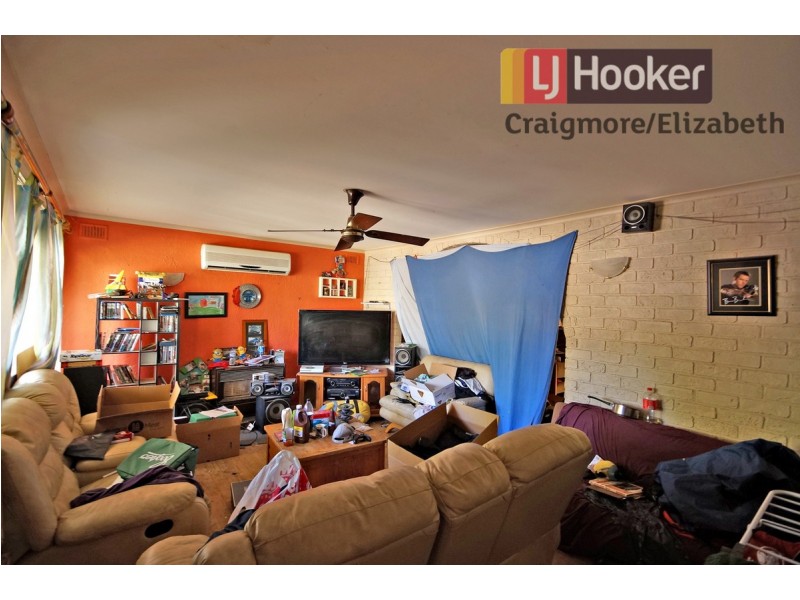 31 Woodlands Road, Elizabeth Downs SA 5113