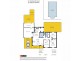 31 Woodlands Road, Elizabeth Downs SA 5113 Floorplan