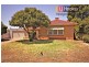 29 Fairfield Road, Elizabeth Grove SA 5112
