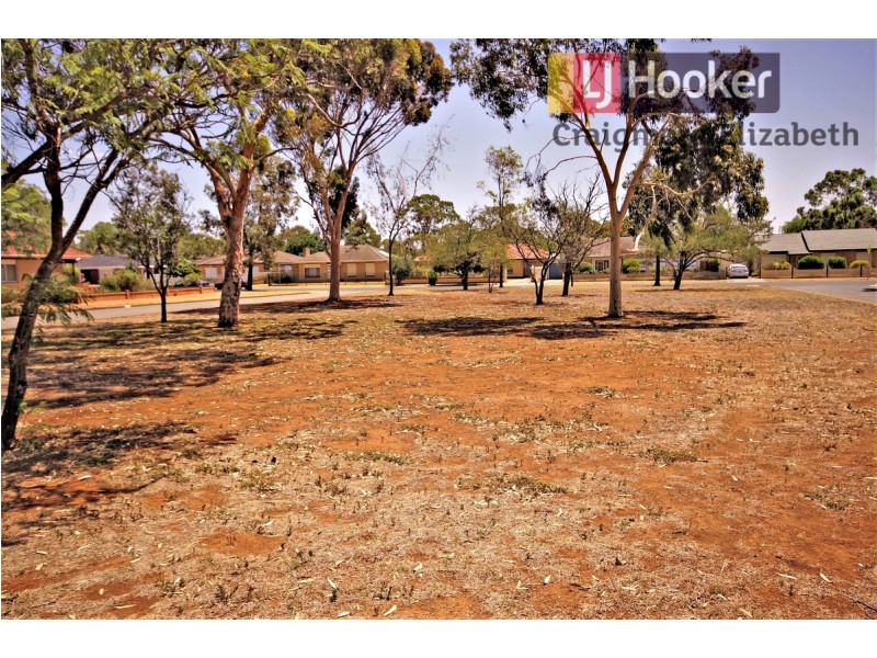 29 Fairfield Road, Elizabeth Grove SA 5112