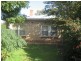 97 Sampson Road, Elizabeth Grove SA 5112