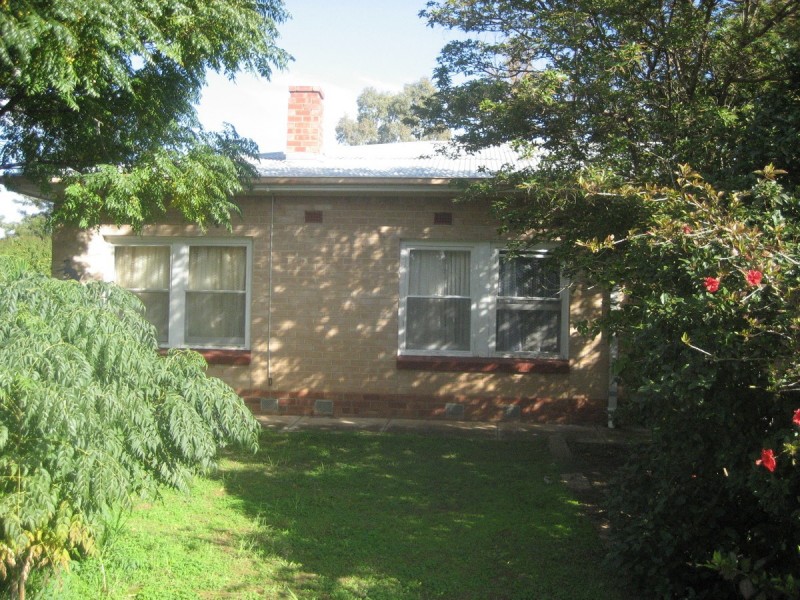 97 Sampson Road, Elizabeth Grove SA 5112
