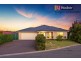 2 Matthew Rise, Blakeview SA 5114