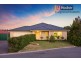 2 Matthew Rise, Blakeview SA 5114