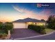 2 Matthew Rise, Blakeview SA 5114
