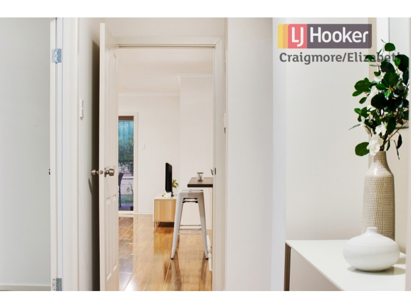 2 Matthew Rise, Blakeview SA 5114