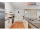2 Matthew Rise, Blakeview SA 5114
