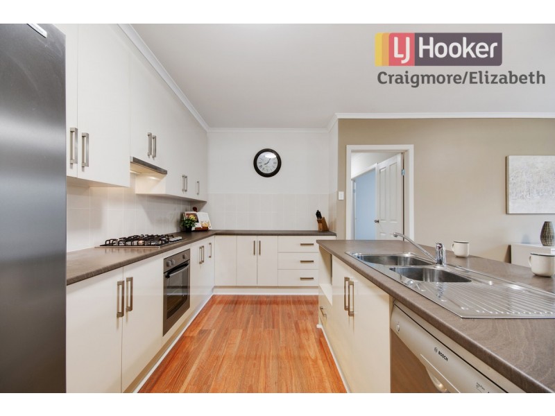 2 Matthew Rise, Blakeview SA 5114