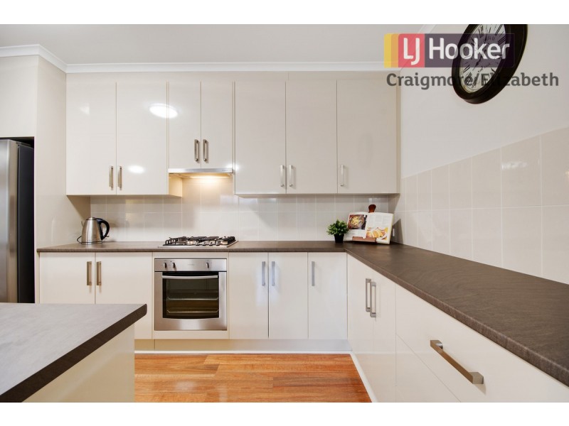 2 Matthew Rise, Blakeview SA 5114