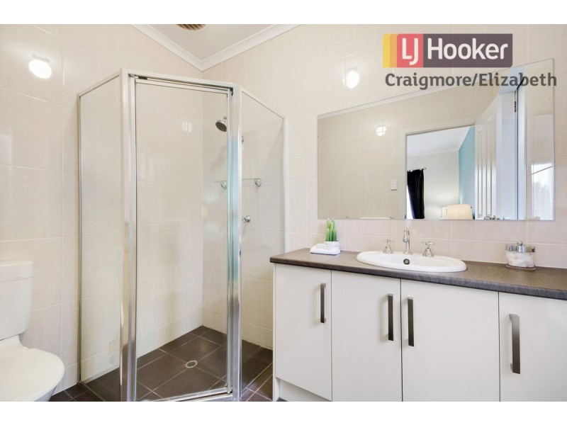 2 Matthew Rise, Blakeview SA 5114