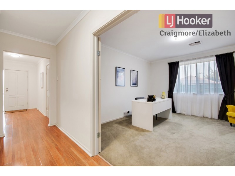 2 Matthew Rise, Blakeview SA 5114