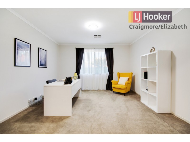 2 Matthew Rise, Blakeview SA 5114