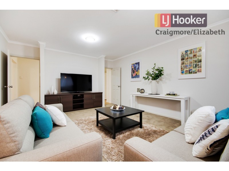 2 Matthew Rise, Blakeview SA 5114