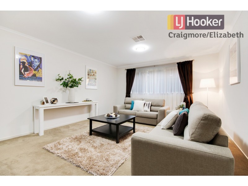 2 Matthew Rise, Blakeview SA 5114