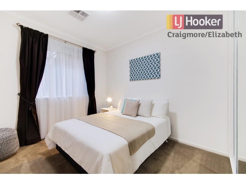 2 Matthew Rise, Blakeview SA 5114