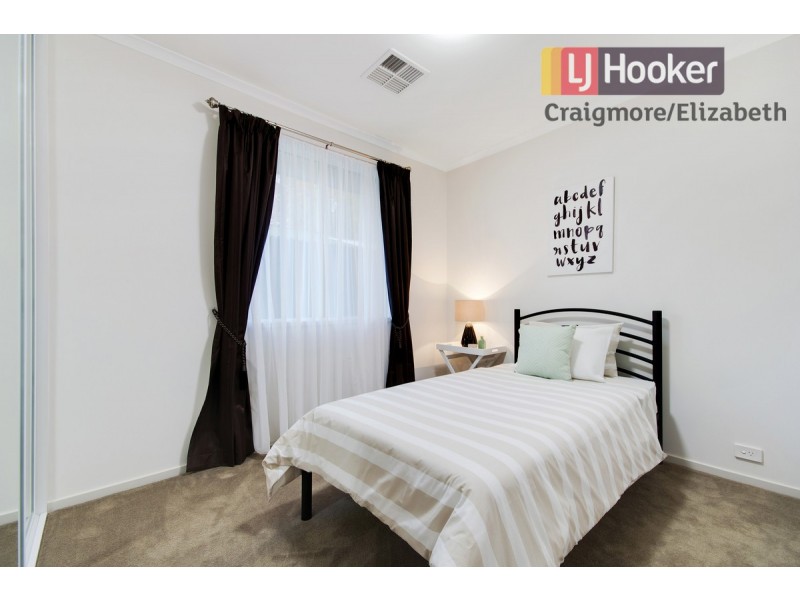 2 Matthew Rise, Blakeview SA 5114