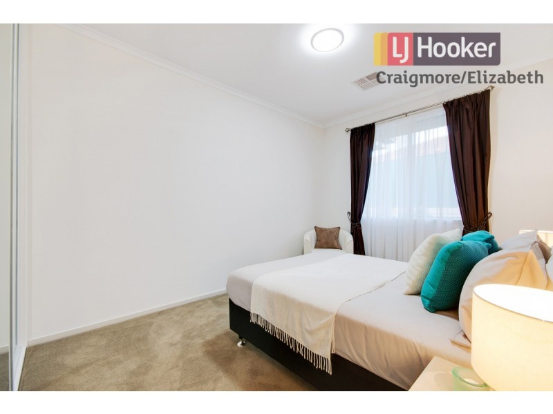 2 Matthew Rise, Blakeview SA 5114