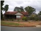 45 Ifould Road, Elizabeth Park SA 5113