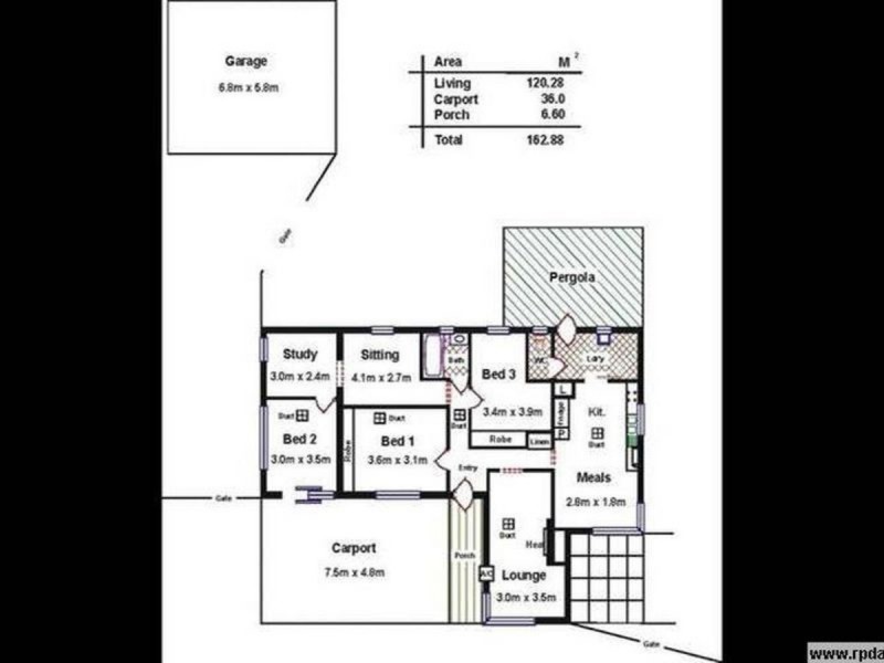 45 Ifould Road, Elizabeth Park SA 5113