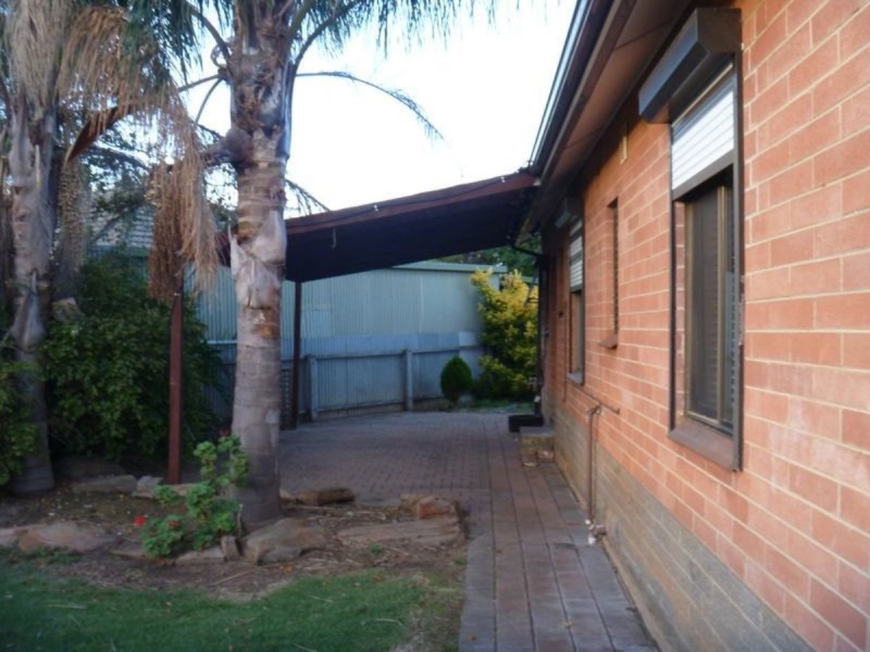 45 Ifould Road, Elizabeth Park SA 5113