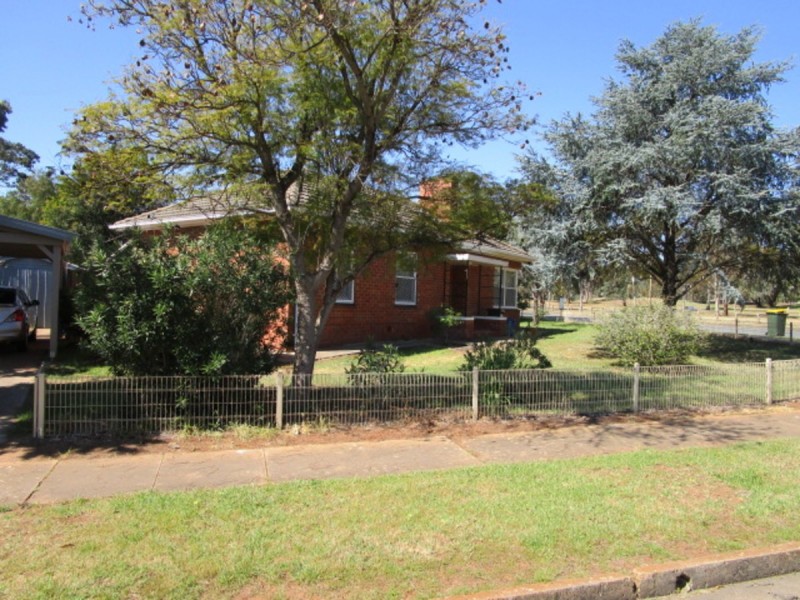 25 Ifould Road, Elizabeth Park SA 5113
