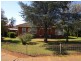 25 Ifould Road, Elizabeth Park SA 5113