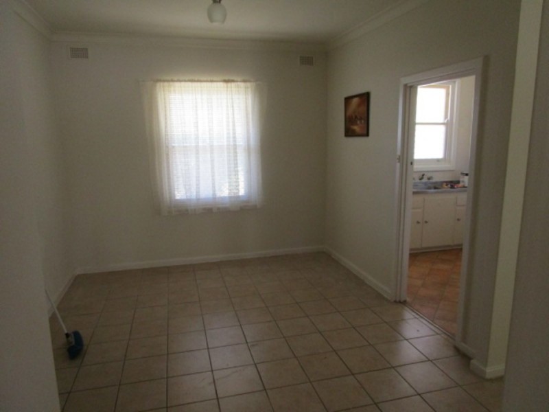 25 Ifould Road, Elizabeth Park SA 5113