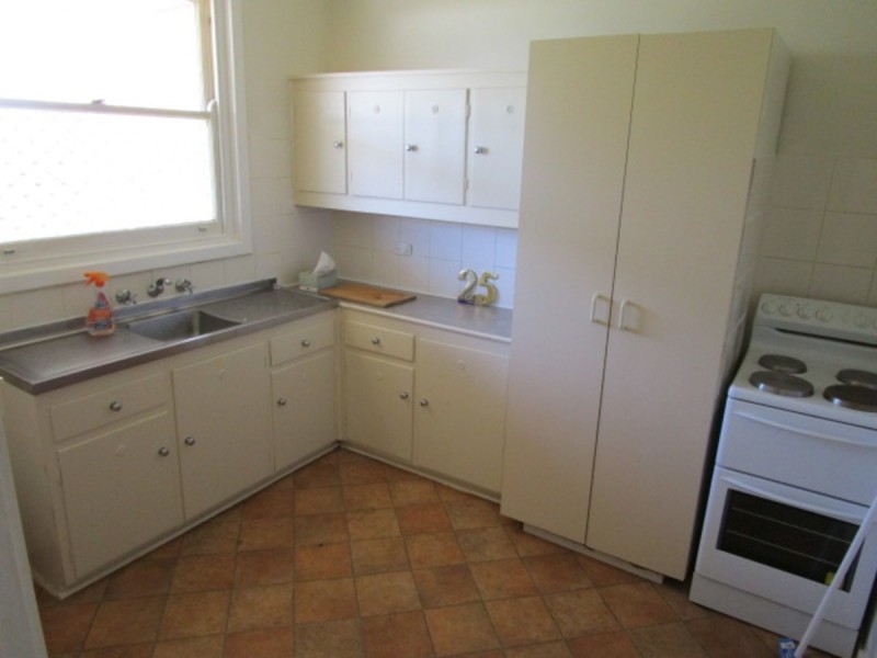 25 Ifould Road, Elizabeth Park SA 5113