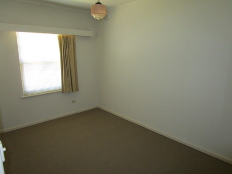 25 Ifould Road, Elizabeth Park SA 5113