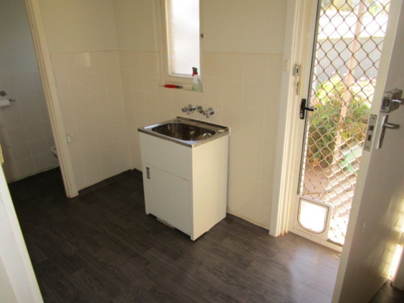 25 Ifould Road, Elizabeth Park SA 5113