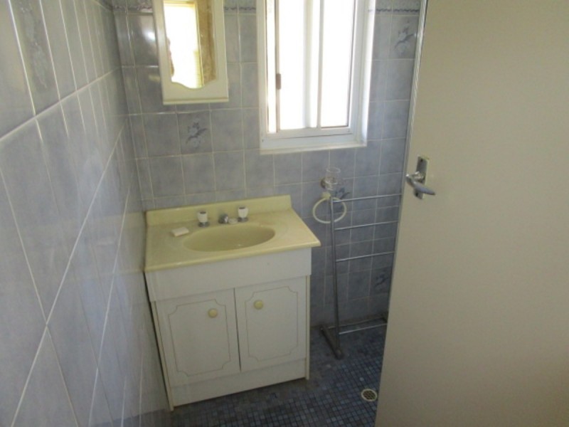 25 Ifould Road, Elizabeth Park SA 5113