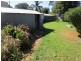 25 Ifould Road, Elizabeth Park SA 5113