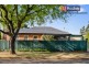 29 Nautilus Road, Elizabeth East SA 5112