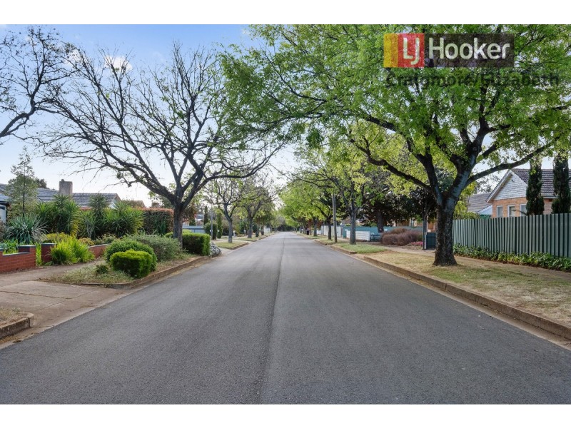 29 Nautilus Road, Elizabeth East SA 5112