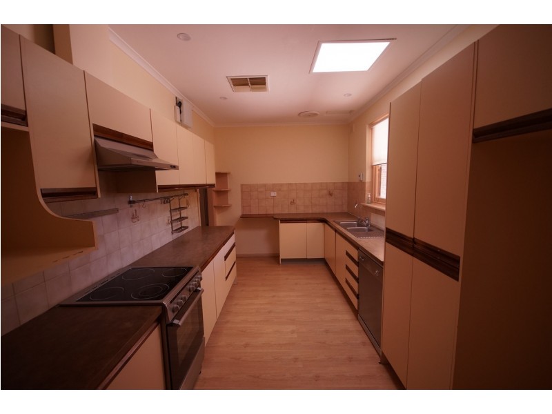 29 Nautilus Road, Elizabeth East SA 5112