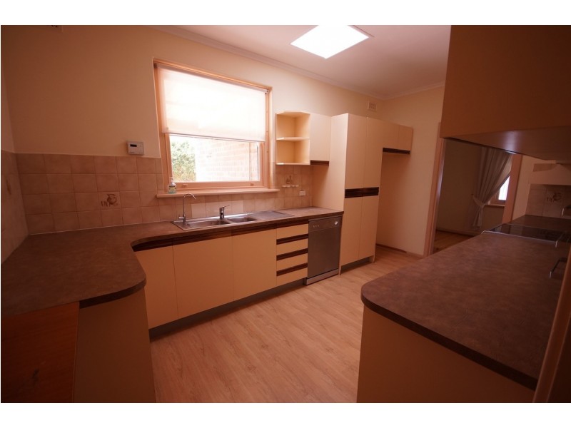 29 Nautilus Road, Elizabeth East SA 5112