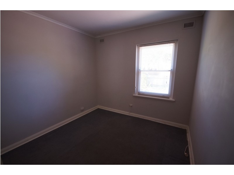 29 Nautilus Road, Elizabeth East SA 5112