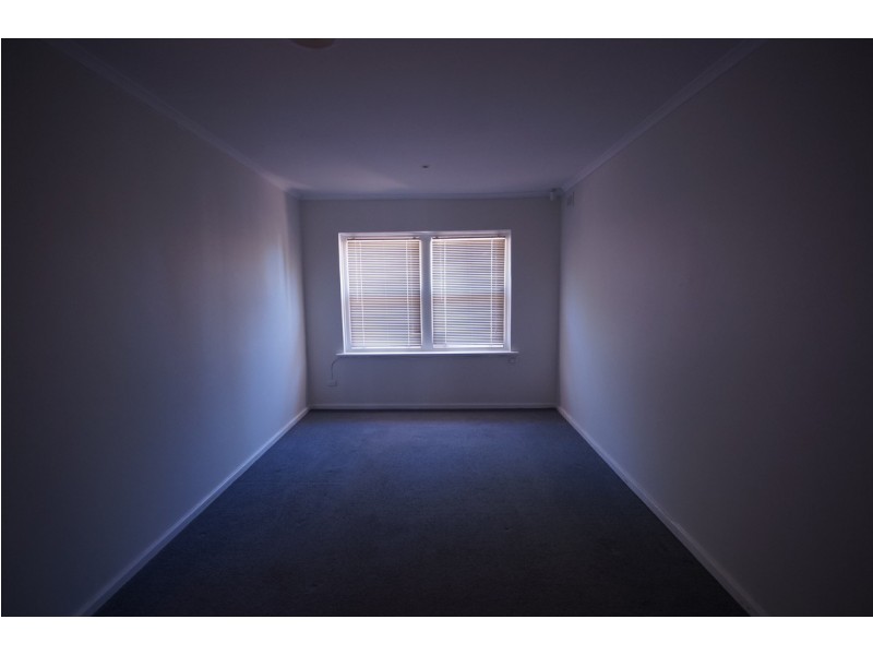 29 Nautilus Road, Elizabeth East SA 5112