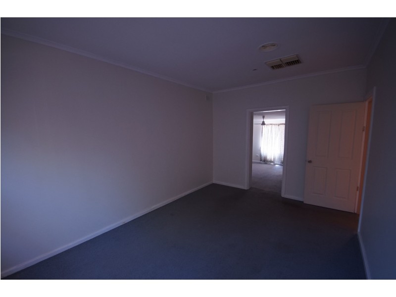 29 Nautilus Road, Elizabeth East SA 5112