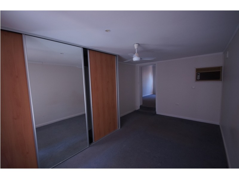 29 Nautilus Road, Elizabeth East SA 5112