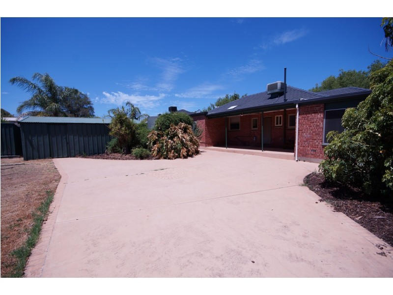 29 Nautilus Road, Elizabeth East SA 5112