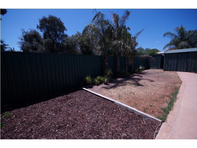 29 Nautilus Road, Elizabeth East SA 5112