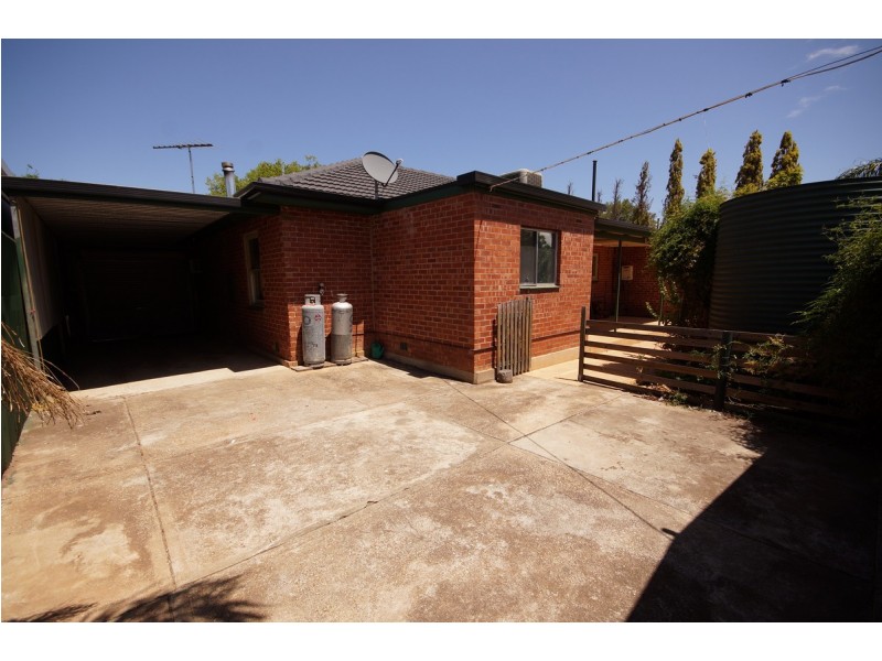 29 Nautilus Road, Elizabeth East SA 5112