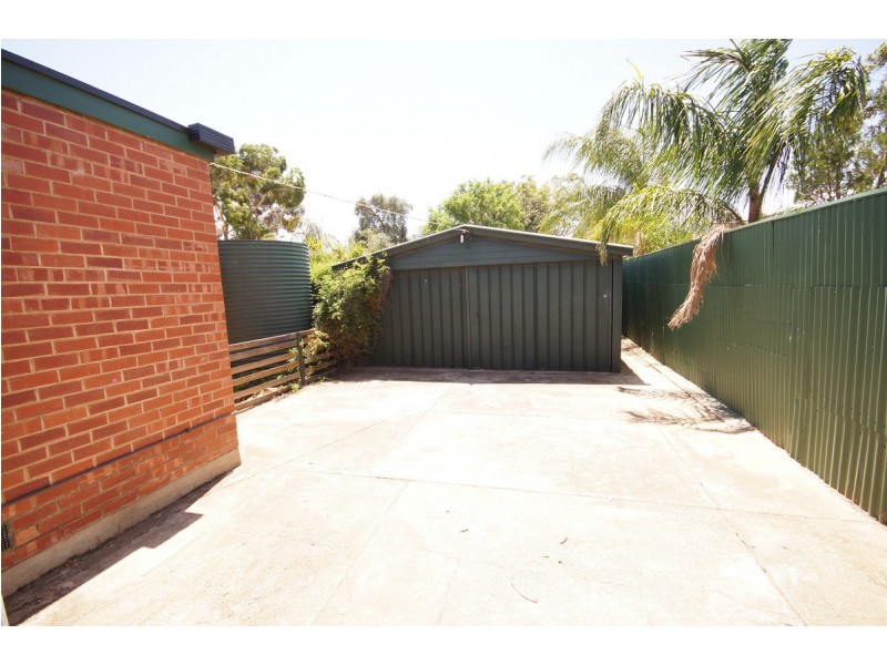 29 Nautilus Road, Elizabeth East SA 5112