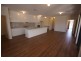 13 Inverness Street, Blakeview SA 5114