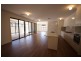 13 Inverness Street, Blakeview SA 5114