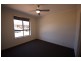 13 Inverness Street, Blakeview SA 5114