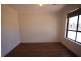 13 Inverness Street, Blakeview SA 5114