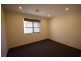 13 Inverness Street, Blakeview SA 5114