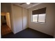 13 Inverness Street, Blakeview SA 5114